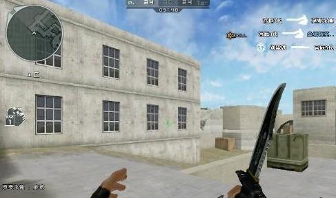 里程碑： Weibo Gaming 上单选手 Breathe 达到第500次 LPL 出场