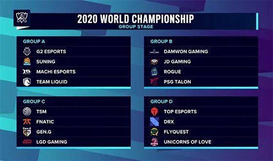 刚被曝光就出事？Jackeylove绯闻女友陷争议