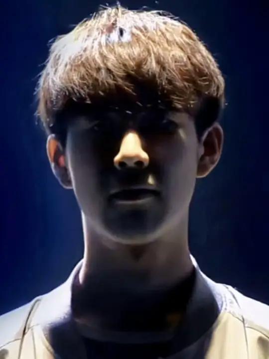 传闻：Leviatan 正在考虑来自 M80 的两名选手；为他们的 Valorant 阵容