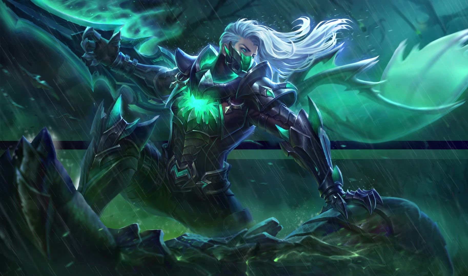 电竞比分XG老板成最大赢家，XG系三支战队包揽预选赛三强，锁定TI12正赛名额