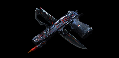 oSee替换 XotiC 在 NRG 阵容中