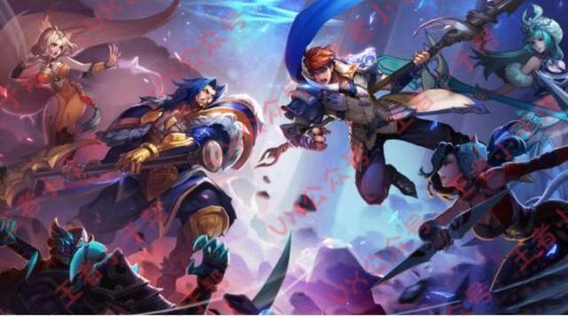 w0nderful ：感觉Spirit队内似乎出了问题