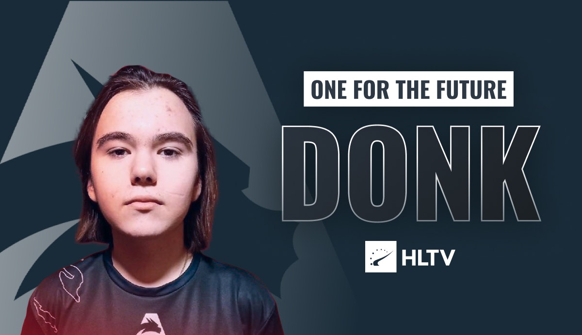 VALORANT Mobile 第二阶段测试开始 — 社区反应