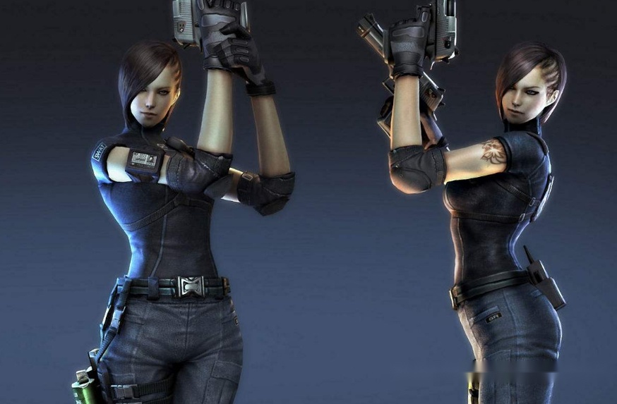 从LPL成立至今，综合票数最高的10位选手获得“LPL十周年十大选手”荣誉称号