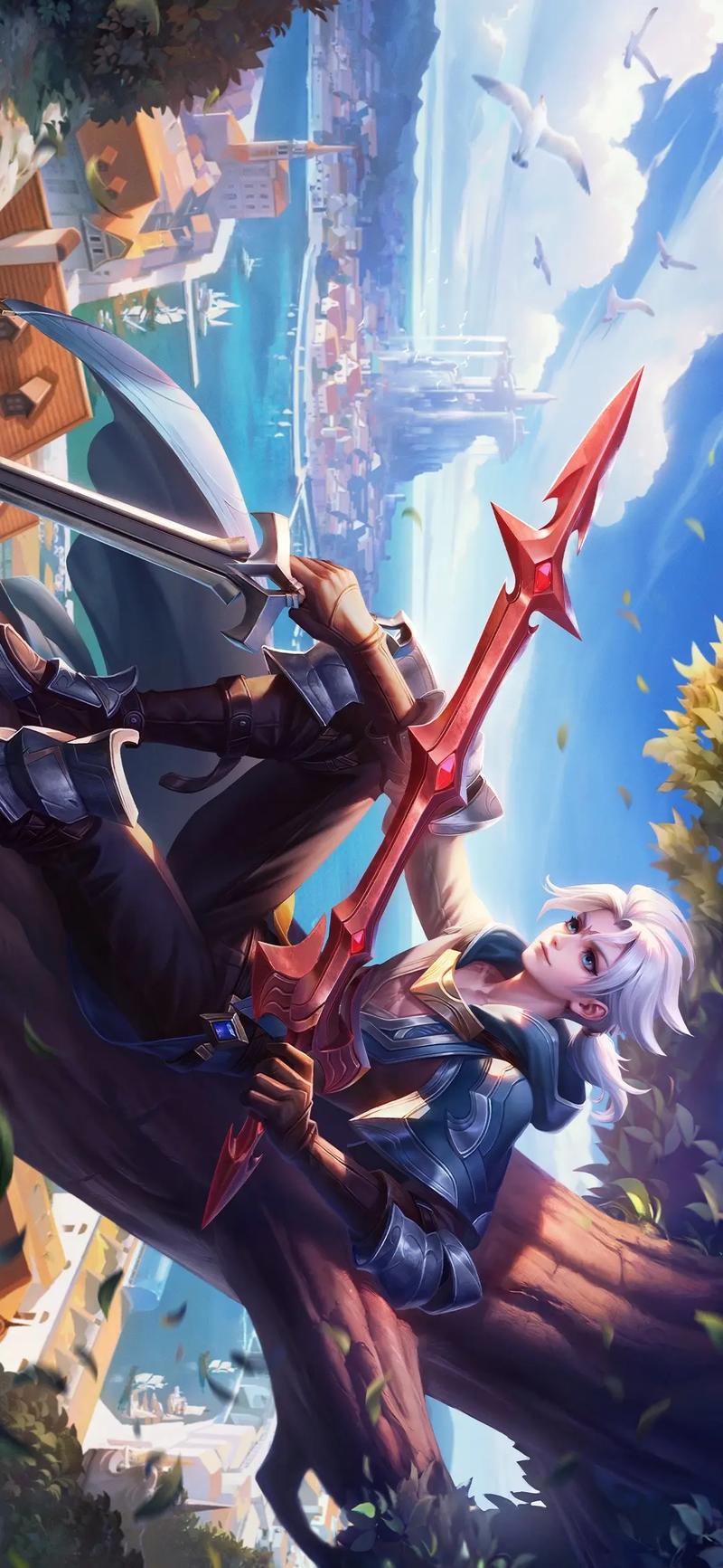 TES公布大名单：三位上单选手两位打野选手轮换