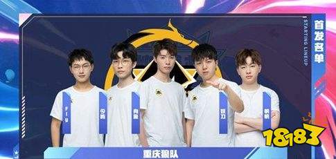 HLTV最新世界排名：NaVi领跑年终