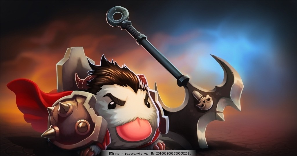 flamie ：我将创建自己的俱乐部