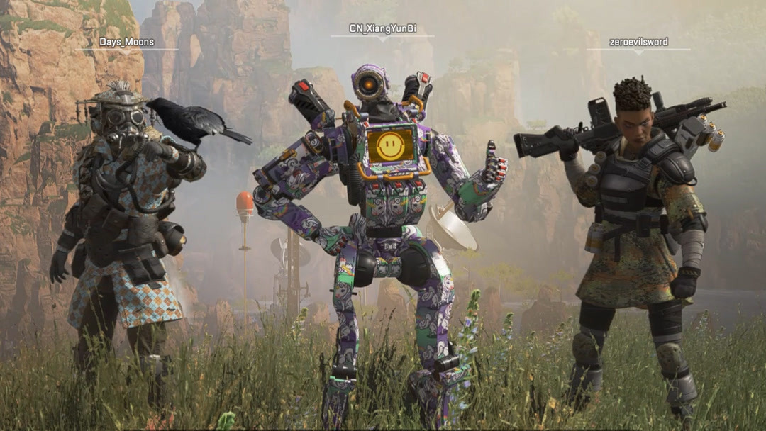 Team Vitality 在 VCT 2025： EMEA 第二阶段中保持季后赛希望， Team Heretics 获得第一名