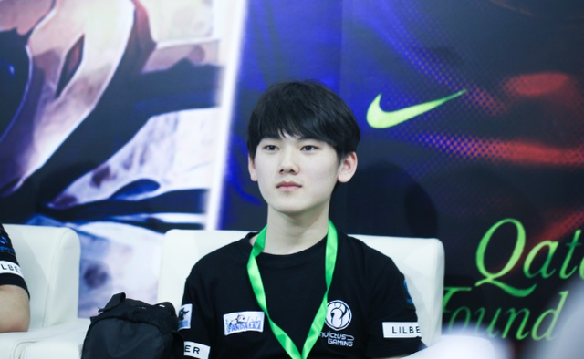 IEM科隆2025小组赛最佳狙击手前五名