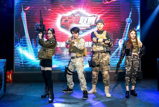 洗牌？JDG官宣两大AD同时成为自由人