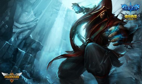 Flashpoint重赛引争议，职业选手直接下场吐槽