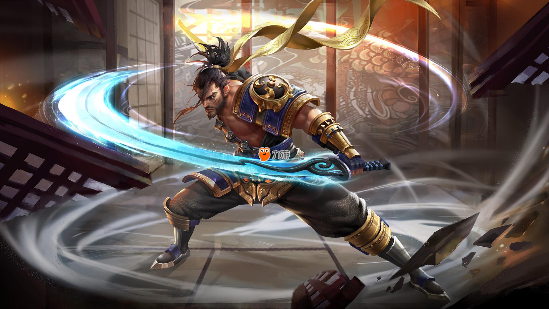 LPL经理笔记：TES和WBG是LPL战队平均年龄的最大的两队