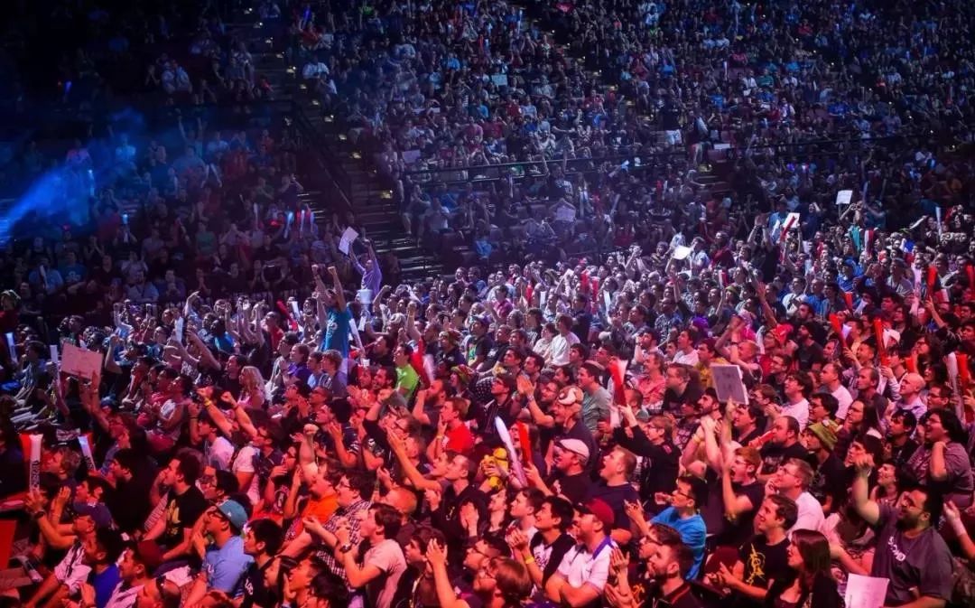 Snappi谈NiP重返顶级比赛：“我们可以看到隧道尽头的光”