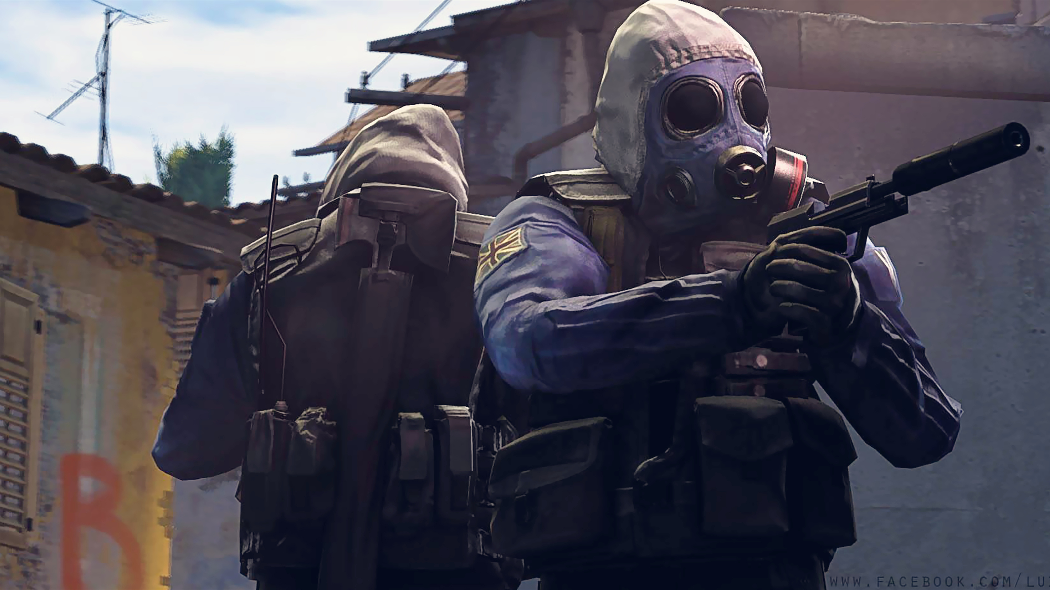 无缘登峰组！RNG成为2024LPL夏季赛第一个跌入涅槃组的队伍