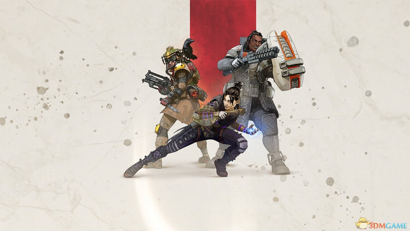 【赛前预告】王者荣耀绝活杯，1月4日 成都AG超玩会 vs 武汉eStarPro