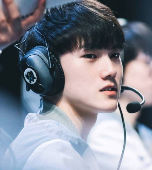 FUT Esports 击败 GIANTX ， Gentle Mates 错过季后赛 - VCT 2025： EMEA 第二阶段