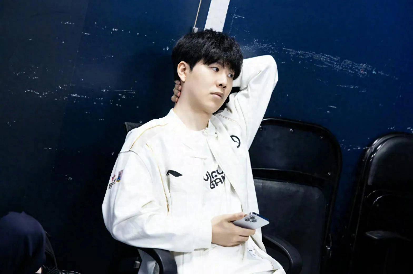 LCK秘书长：Riot已将DDoS作为首要任务，并对玩家能够正常直播充满信心