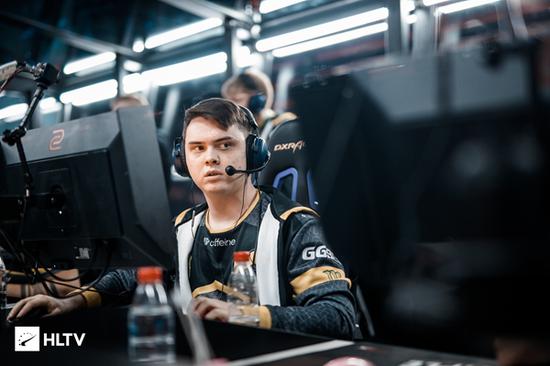 Bad News Eagles 再次宣布解散