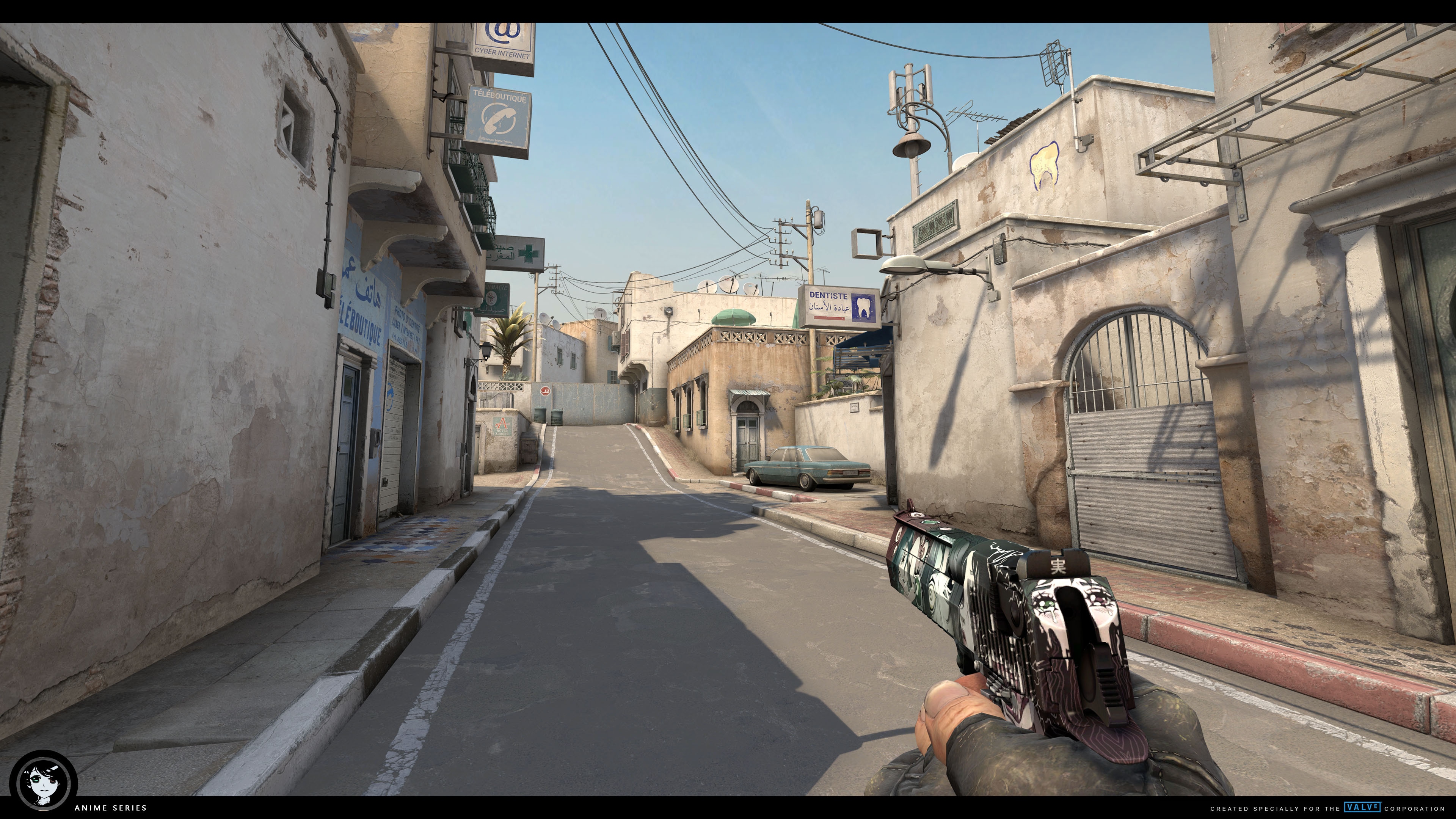 S12小组赛赛程出炉：EDG首场将在10月8日9点对阵T1