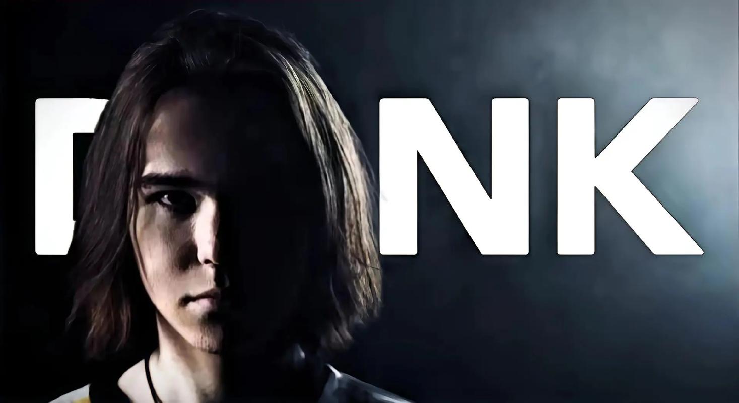 FURIA Esports , Mouz , pain , 和 Legacy 在 BLAST Bounty Fall 2025： 关闭资格赛中赢得首场比赛