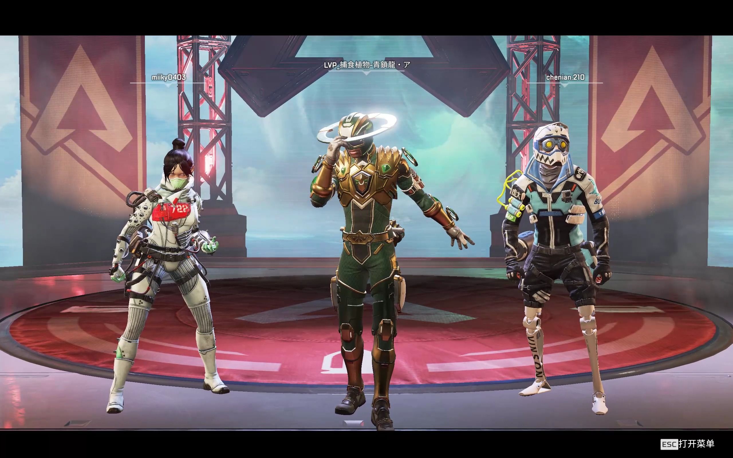 大气！RNG花100W包机出征2025MSI！