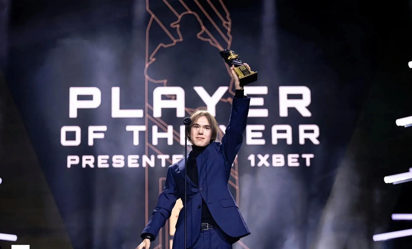 TSM 回归本源，计划组建北美阵容