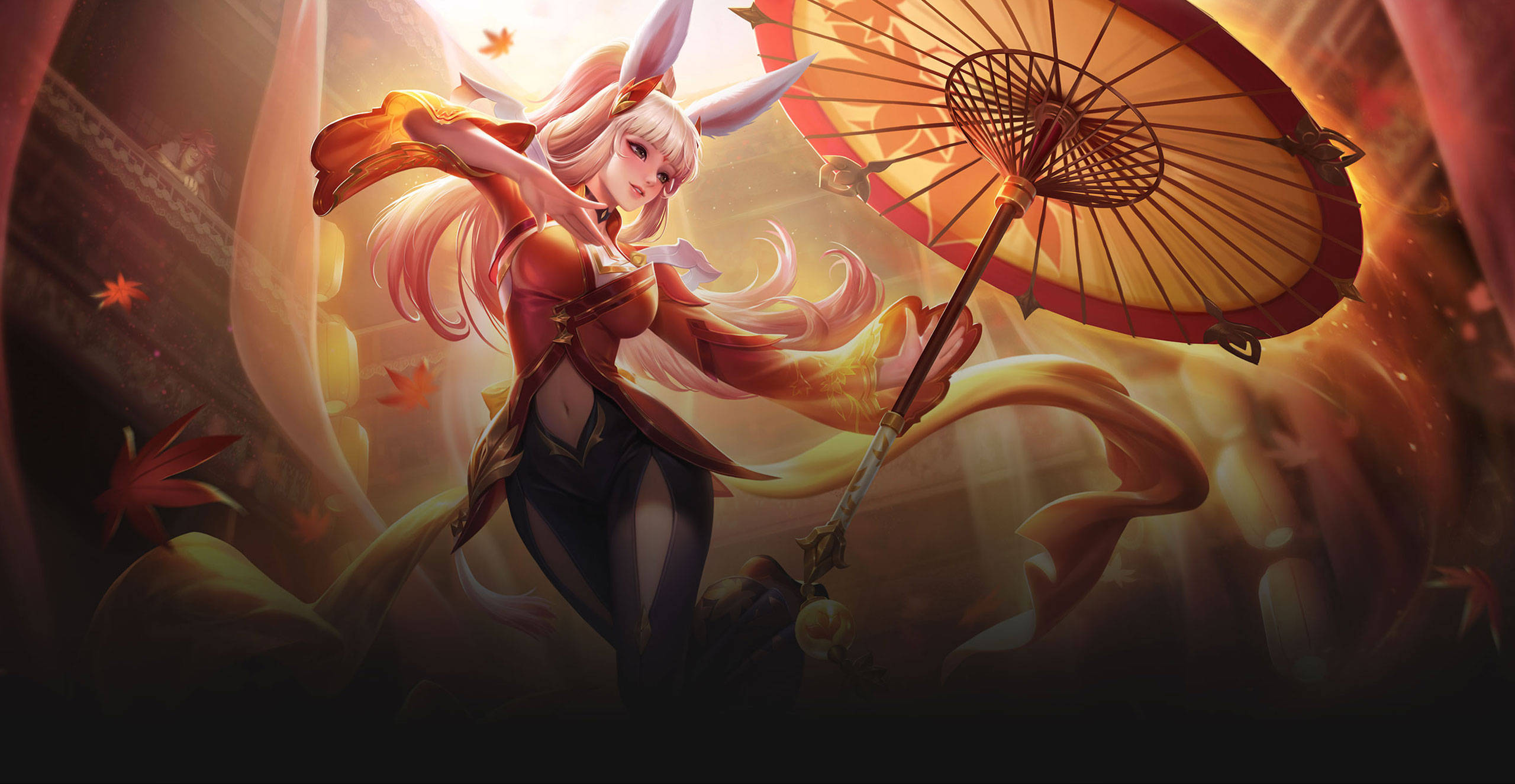 NAVI vs SAW 比赛预测与分析 - 完美世界上海 Major 2024：欧洲 RMR A