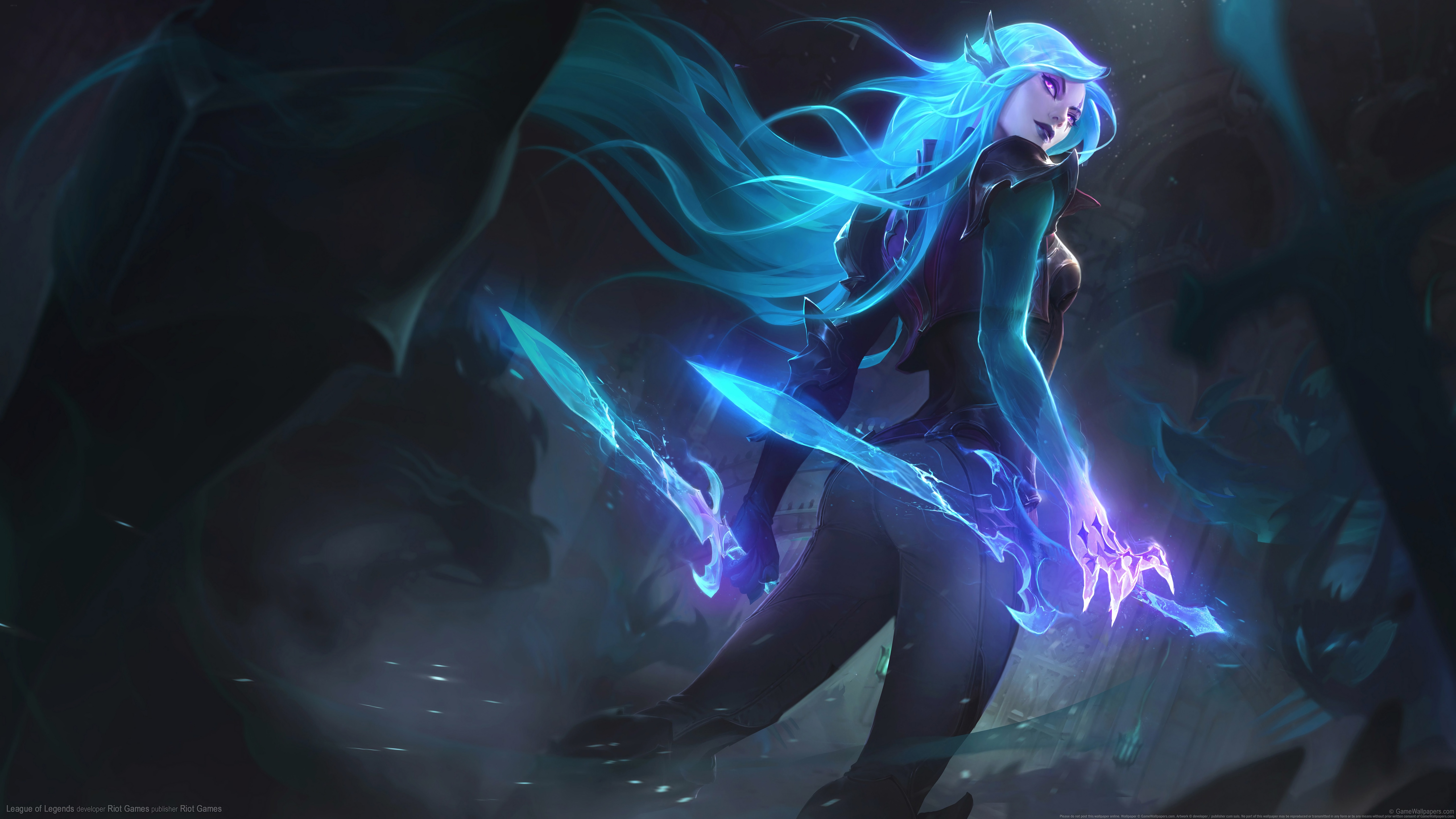 Metizport 和 Fluxo 是第一个离开 BLAST.tv Austin Major 2025 Stage 1 的队伍