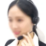 亚星官网