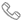 亚星官网