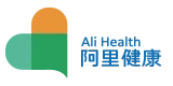 亚星官网