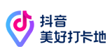 亚星官网