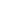 亚星官网