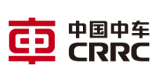 亚星官网
